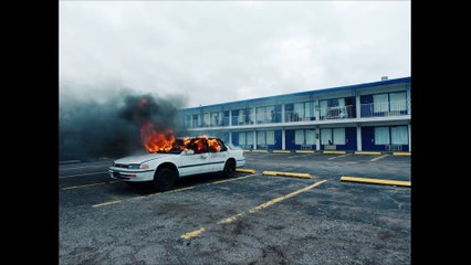 Friday's Child - Preview