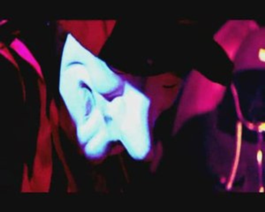 Grio Negga J'Aurais pû version Longue