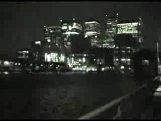 I Cant Sleep Tonight