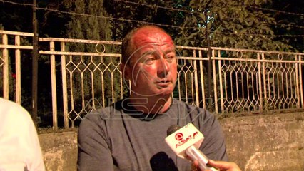 “Rusino”, dështon marrëveshja, banorët bllokojnë rrugën