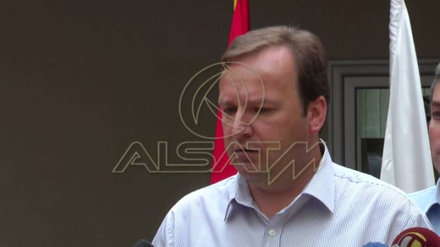 Afati për paraqitjen e votuesve të dyshimtë skadon sonte në mesnatë