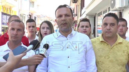 Votuesit e dyshimtë përplasin VMRO-në dhe LSDM-në