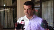 Poposki: Nuk ka mospajtim me Ianovit dhe VMRO DPMNE-së