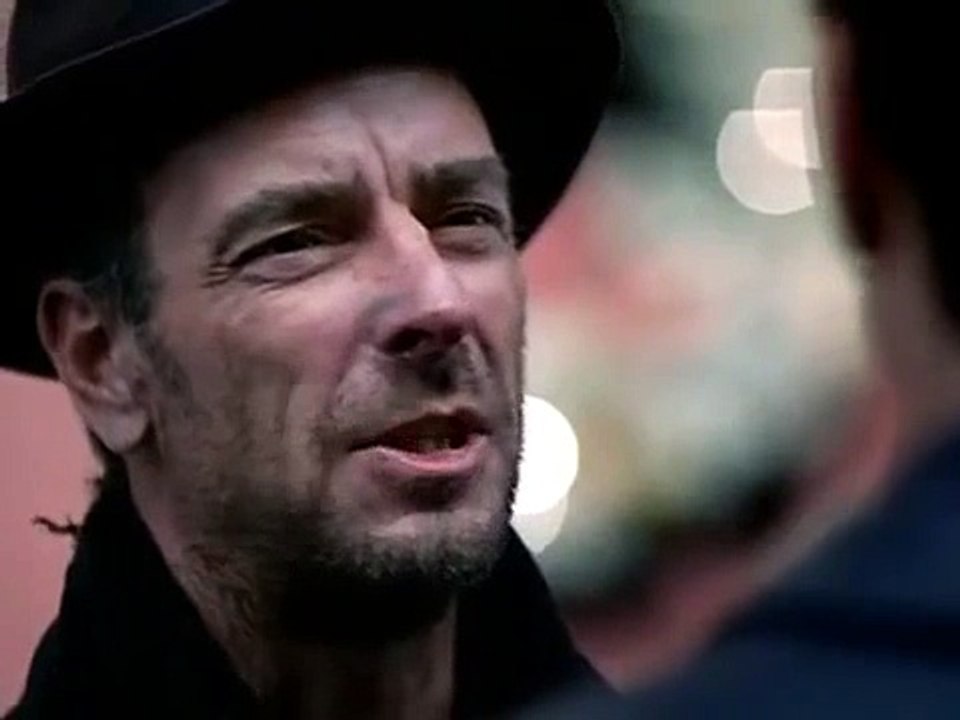 The Pretender S01E08