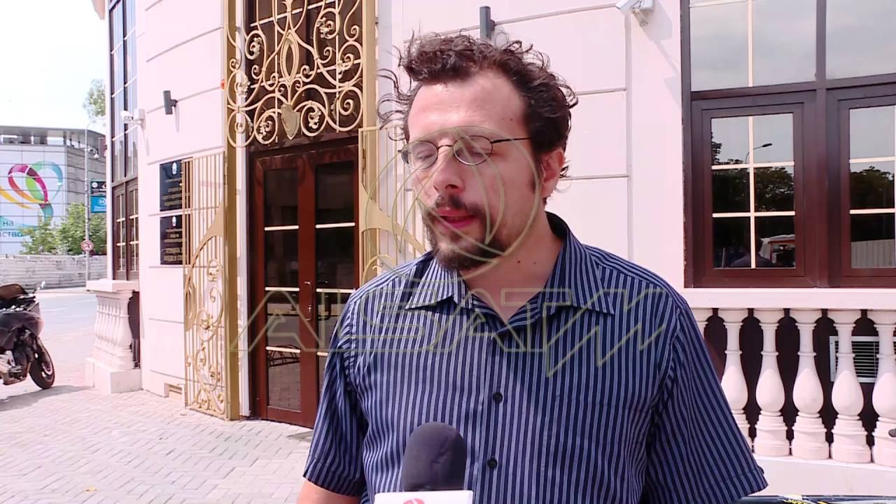 Dhjetë kandidatë, në garë për anëtarin e pestë të trupit ad-hoc të mediave