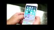 UNBOXING iPHONE 8 AND 8 PLUS Feature Comparison | Hands on With Gaurav | NewsX Tech