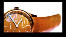 TIMEXIQ PLUS MOV WATCH Review | Hands on With Gaurav | NewsX Tech