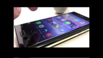 VIDEOCON ULTRA 50 & iTEL Review | Hands on With Gaurav | NewsX Tech