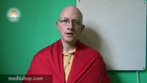 ✹ Meditación Guiada Chakras ✹ Exploración de los 7 Chakras ✔✔✔