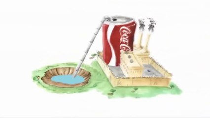 உலக நாடுகளின்  தற்போதயா நிலைமையை பாருங்க...!