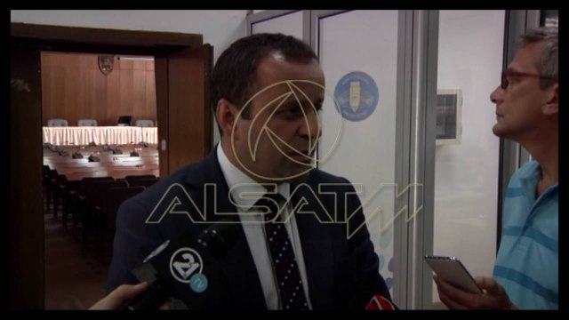 Komuna e Tetovës shpalli zonë të mbrojtur burimin e ujit në Kodrën e Diellit