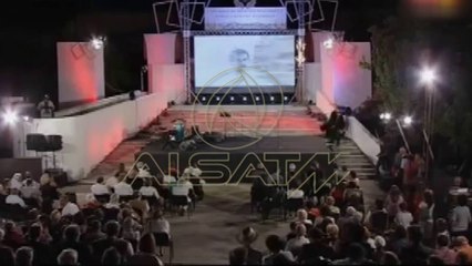 Shehapi: Shqipja, jo zyrtare në “Mbramjet strugane të poezisë”