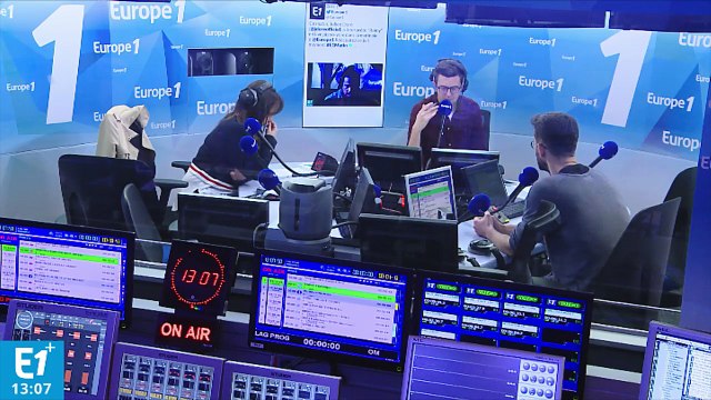 À l'école, petits garçons et petites filles ne sont pas orientés vers la même chose