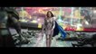 THOR: RAGNAROK - International Trailer #3 - Doctor Strange (2017) Marvel Superhero Movie HD