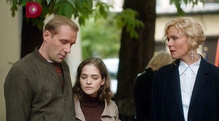 От ненависти до любви 24 серия 2018 Мелодрама