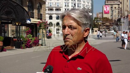 Analistët: Mos-zgjedhja e anëtarit të pestë, rrezikon zgjedhjet