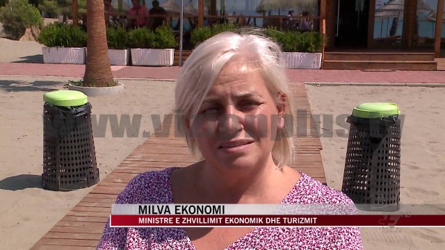 Spilleja, një destinacion për të mos u humbur - News, Lajme - Vizion Plus