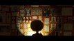ISLE OF DOGS _ Official Trailer _ FOX Searchlight