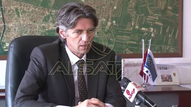 LSDM: Sela në Strugë vazhdon koalicionin me VMRO-DPMNE-në