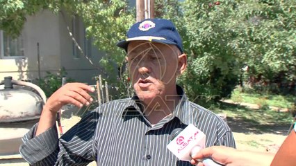 Përmbytjet, Shipkovica e harruar nga autoritetet