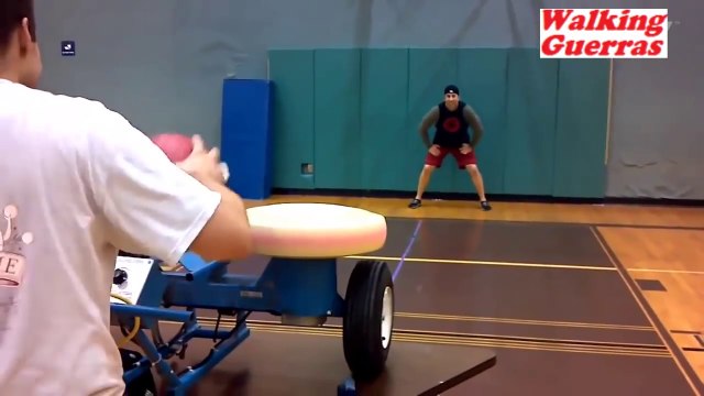 As Melhores Fails de Idiotas PT.2 MIRANDO MUITO MAL!