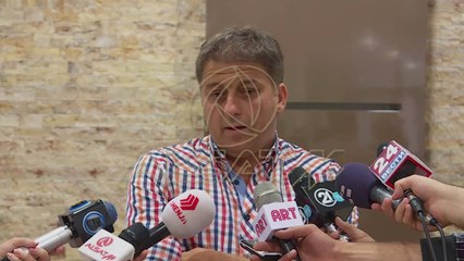 Komisioni Ad Hok, rikthehen në lojë të gjithë kandidatët