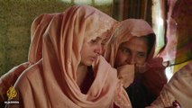 Brides to Brothels: The Rohingya Trade - 101 East