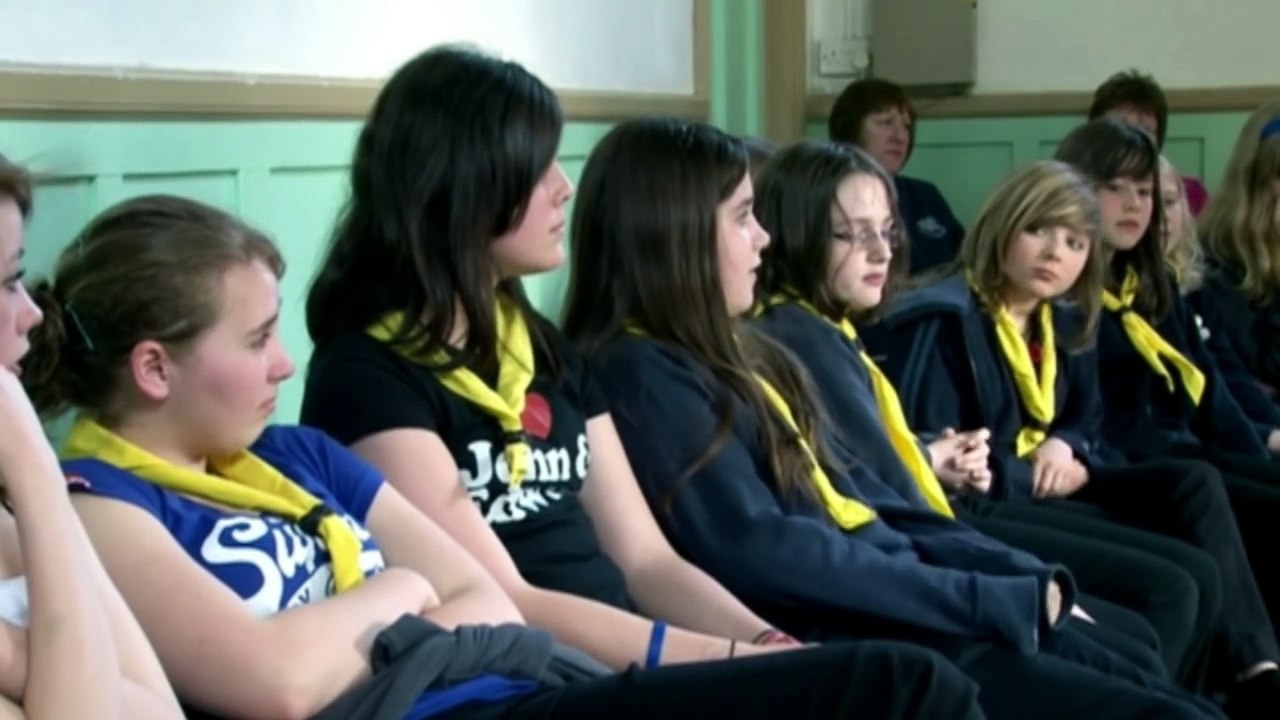 My Boyfriend The War Hero (Military Family Documentary) Real Stories