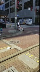 Efektowny sposób poruszania się po USA