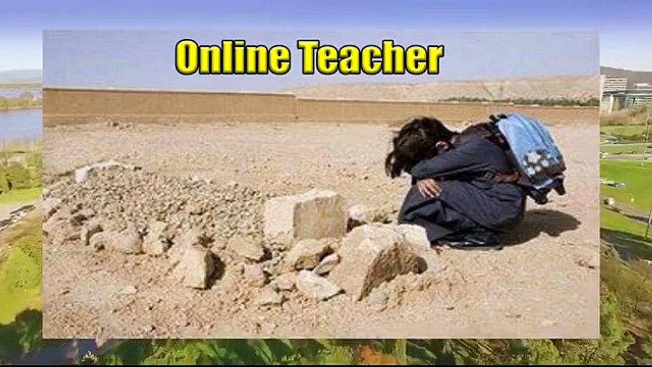 Best heart  Touching Story in Urdu 2017 Islamic Emotional Speech By