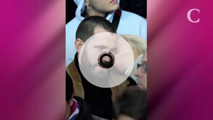 Robin Wright : 5 choses à savoir sur Clément Giraudet son compagnon français