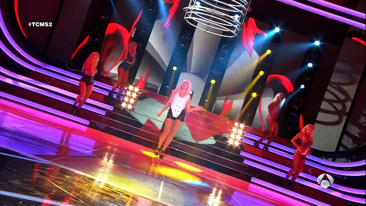 Yok Böyle Yarışma İnsanı çıldırttı.  Bu