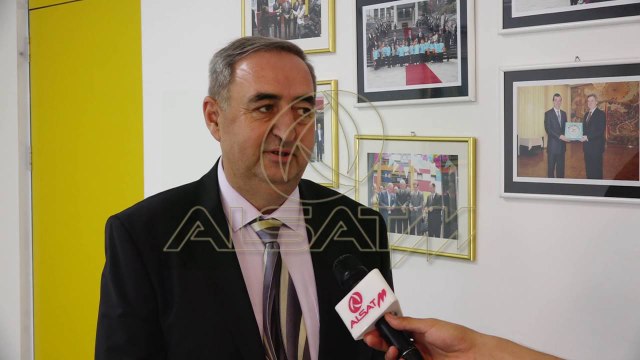 Viti i ri shkollor nis me probleme të vjetra