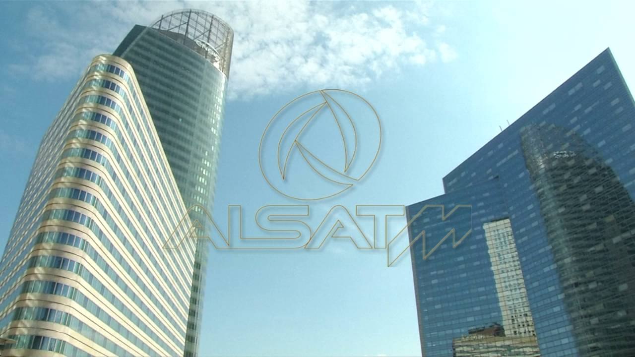 “Spidermani francez” në maje të kullës 185 metra të lartë