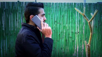 XIAOMI REDMI 5A Review | Hands on With Gaurav | NewsX Tech