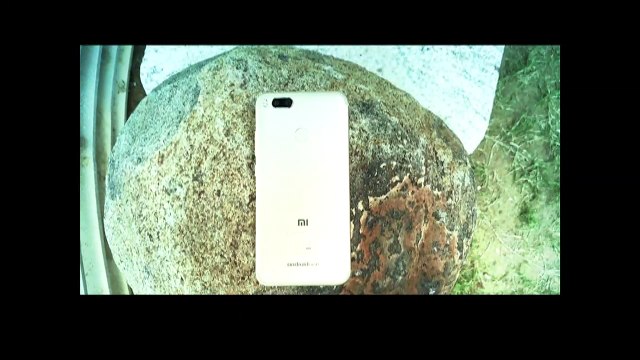 XIAOMI REDMI A1 Review | Hands on With Gaurav | NewsX Tech