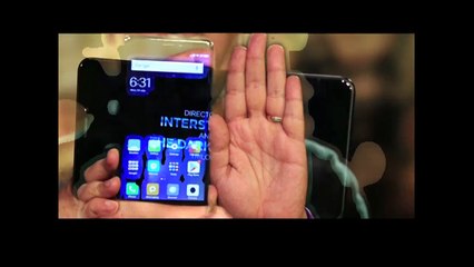 XIAOMI MI MAX 2 Review | Hands on With Gaurav | NewsX Tech