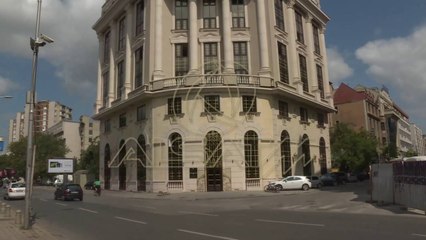 Prej sot ka filluar monitorimi i mediave