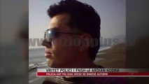 Vritet polici i FNSH-së Ardian Kodra - News, Lajme - Vizion Plus