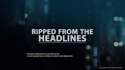 Law and Order- Special Victims Unit 19. Sezon 16. Bölüm Fragmanı