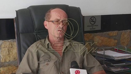 Gjykimi i “Kumanovës” rrezikon rikthim së dyti