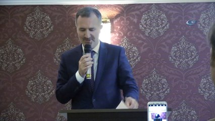 Başkan Taban: “Kadınlarımız toplumumuzun mimarlarıdır”