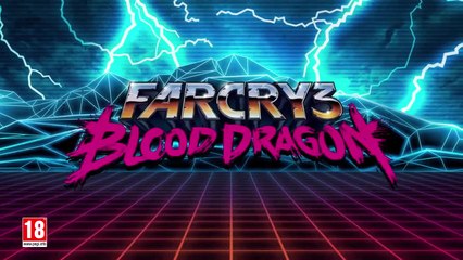 Far Cry 5 | Post-Launch & Season Pass | PS4