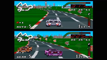 Descargar Top Gear para Pc + Trucos Nitro y Combustible Infinito 1 link MEGA 2017 [