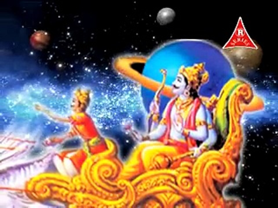 Aarti Shri Shani Dev Ki | Shani Shingnapur | Full Song