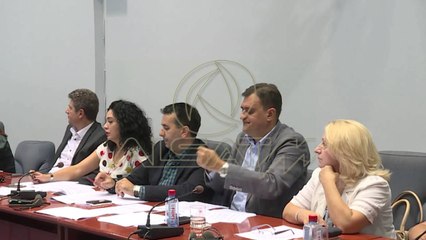 Avokati i popullit kërkon më shumë para
