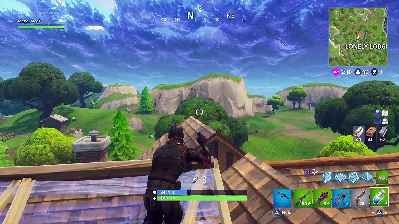 Fortnite_20180223115156
