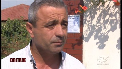 Dritare me Rudinen - Vrasjet e bujshme te Veres. Pj.1 - 5 shtator  2016 - Vizion Plus - Talk Show