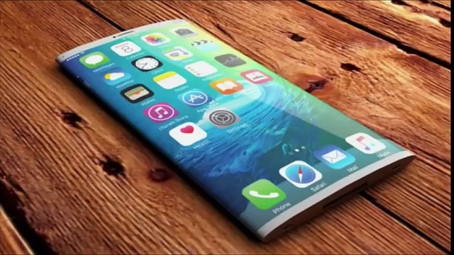 Upcoming Top Featured Mobile Phones 2018