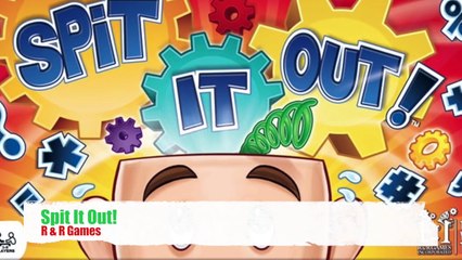 12 Games of Christmas of new - Party Games